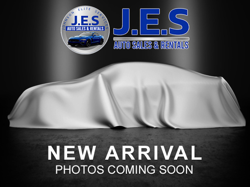 jeep grand cherokee 2016 1C4RJEAG7GC369444 image